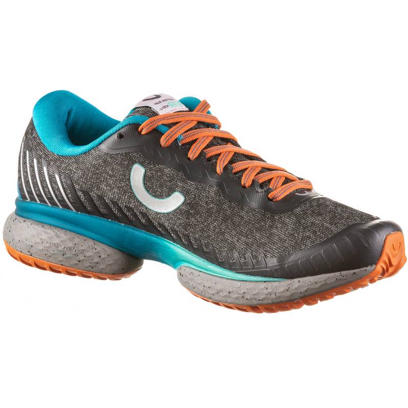 TRUE MOTION U-TECH NEVOS ELEMENTS Laufschuhe Damen