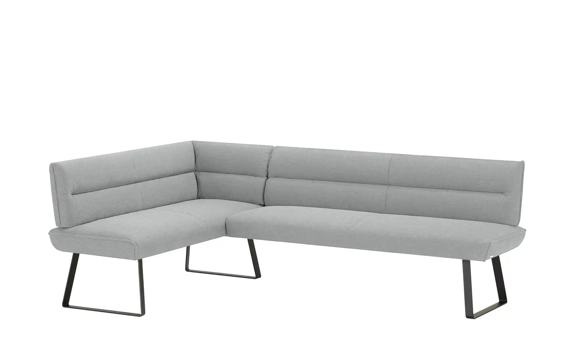 KOINOR Eckbank Dining System 3