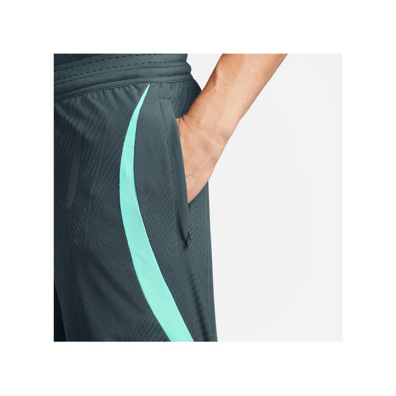 Nike FC Barcelona Short Fußballshorts