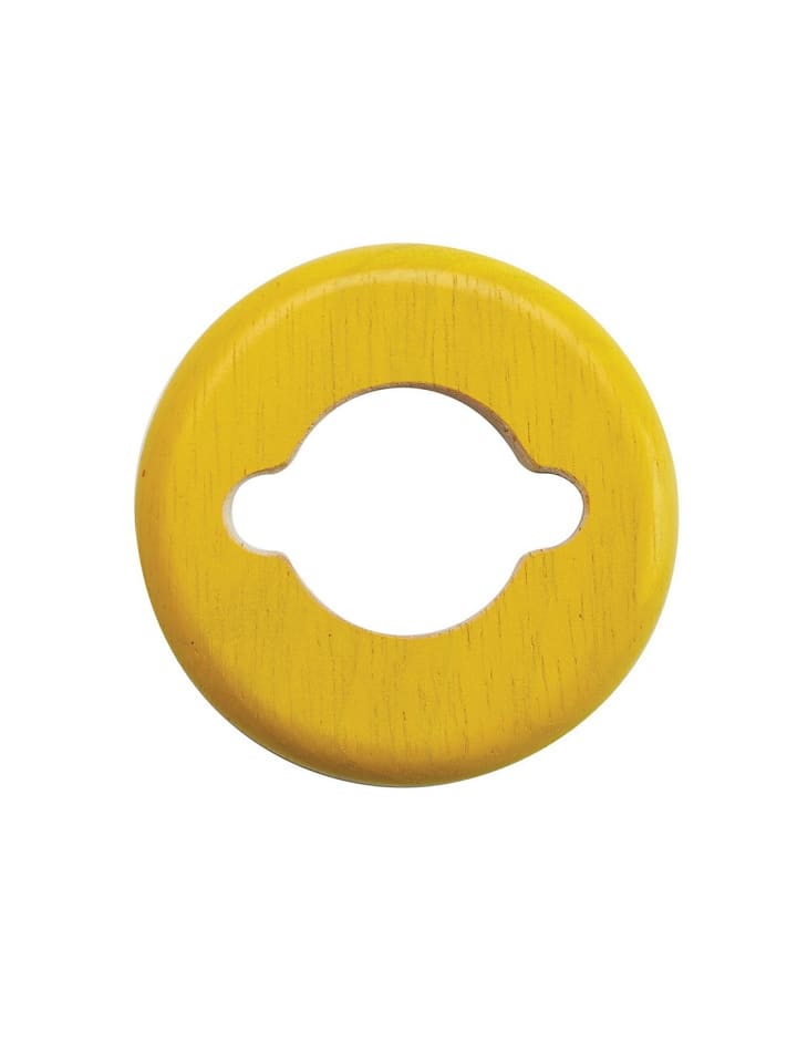Plan Toys Twist & Sort ab 24 Monate günstig kaufen onesize