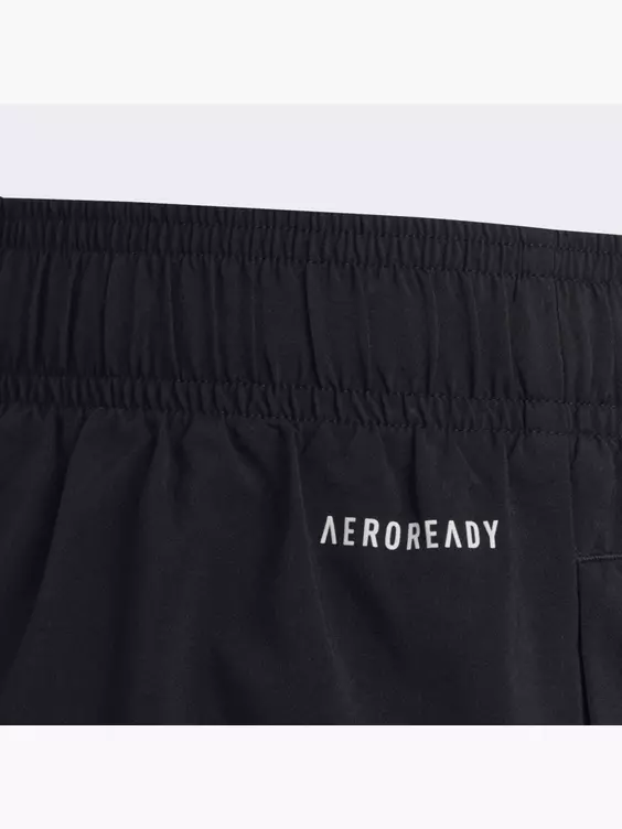 adidas Essentials Small Logo Chelsea Shorts
