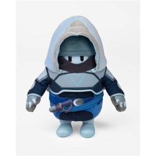 Fall Guys Plushy - 