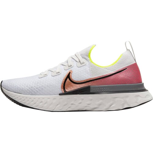 HERREN LAUFSCHUHE 
