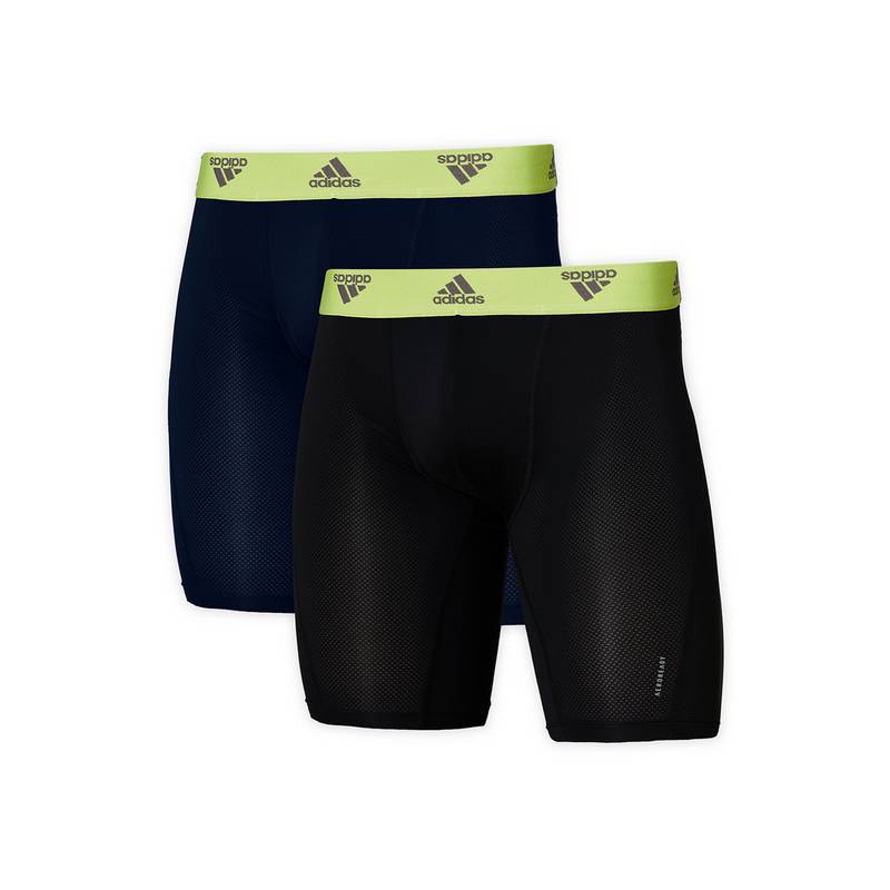 adidas Retro Pants CYCLIST Unterhose Herren