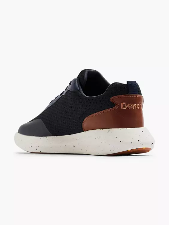 Bench Sneaker