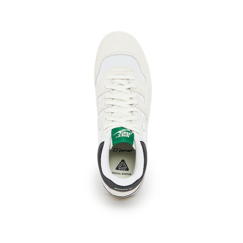 NIKE x Social Status Wmns Mac Attack SP summit white/white-pine green