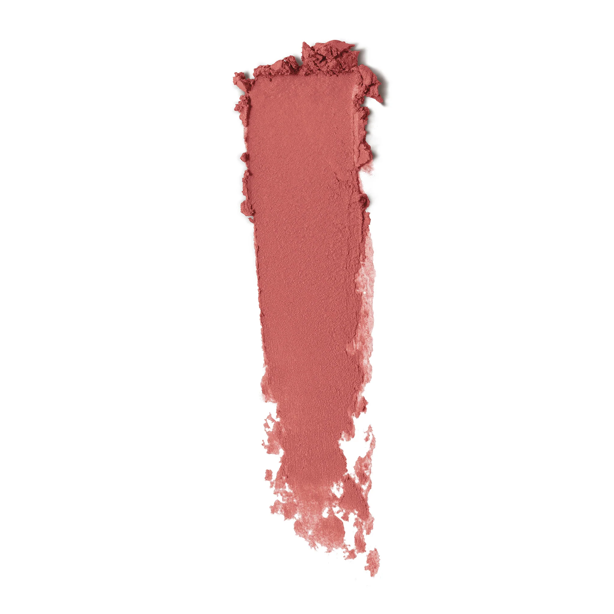 Lápiz labial - Lápiz labial