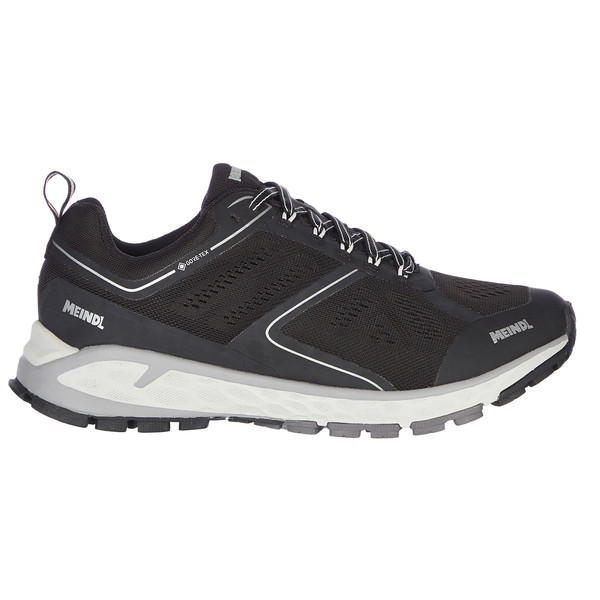 POWER WALKER 2.0 Herren - Freizeitschuhe