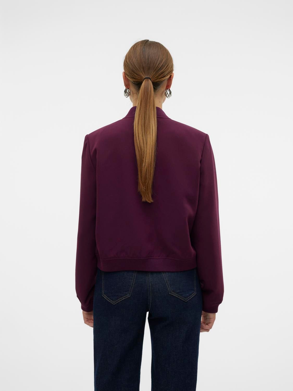 VMAMALA Jacke