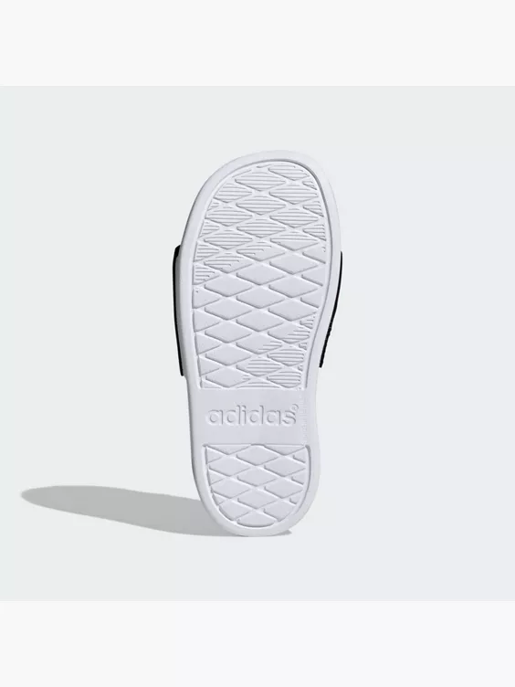 adidas Star Wars Kids Comfort Adilette