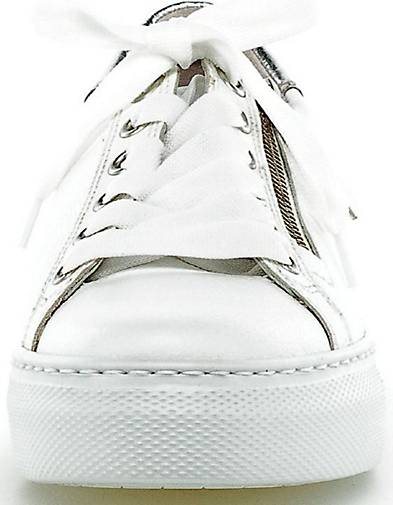 Gabor Sneaker