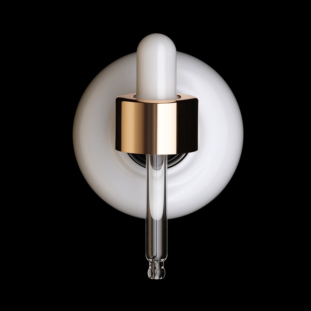 Zwyer Caviar Skincare Skin Revival Serum