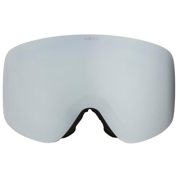 Alpina - Penken Mirror S3 - Skibrille