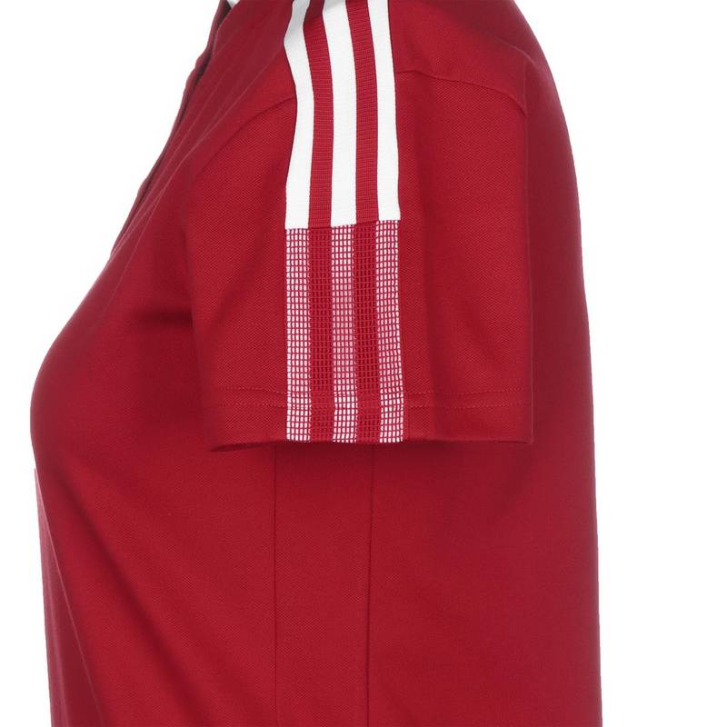 adidas Tiro 21 Funktionsshirt Damen