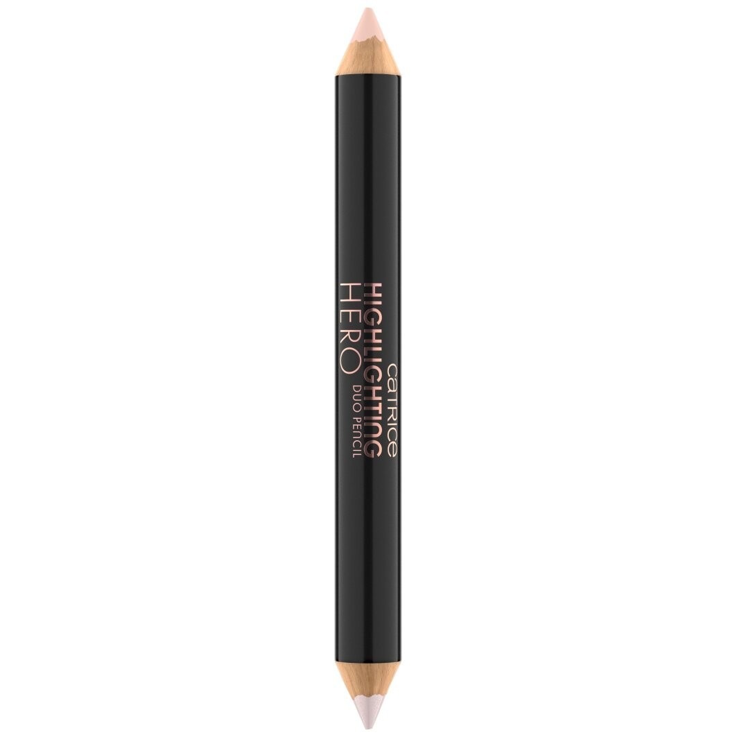 Hero Duo Pencil