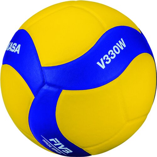BALL V330W