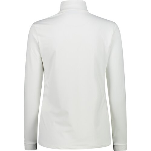 DAMEN ROLLI WOMAN SWEAT