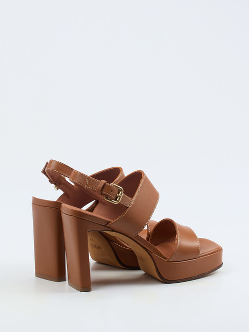 Plateau-Sandalette-12482490004 Konstantin Starke