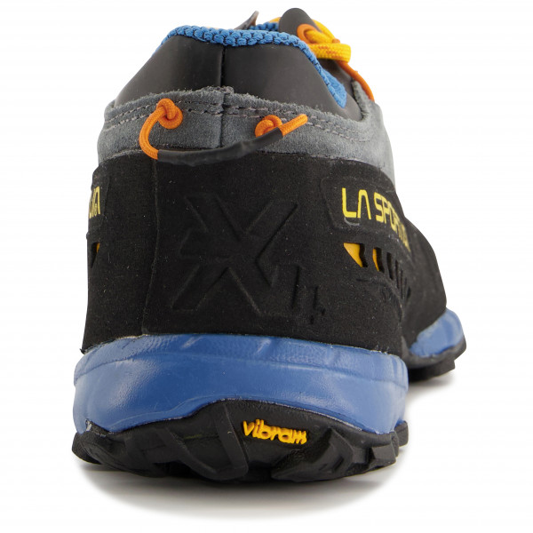 La Sportiva - TX4 - Approachschuhe