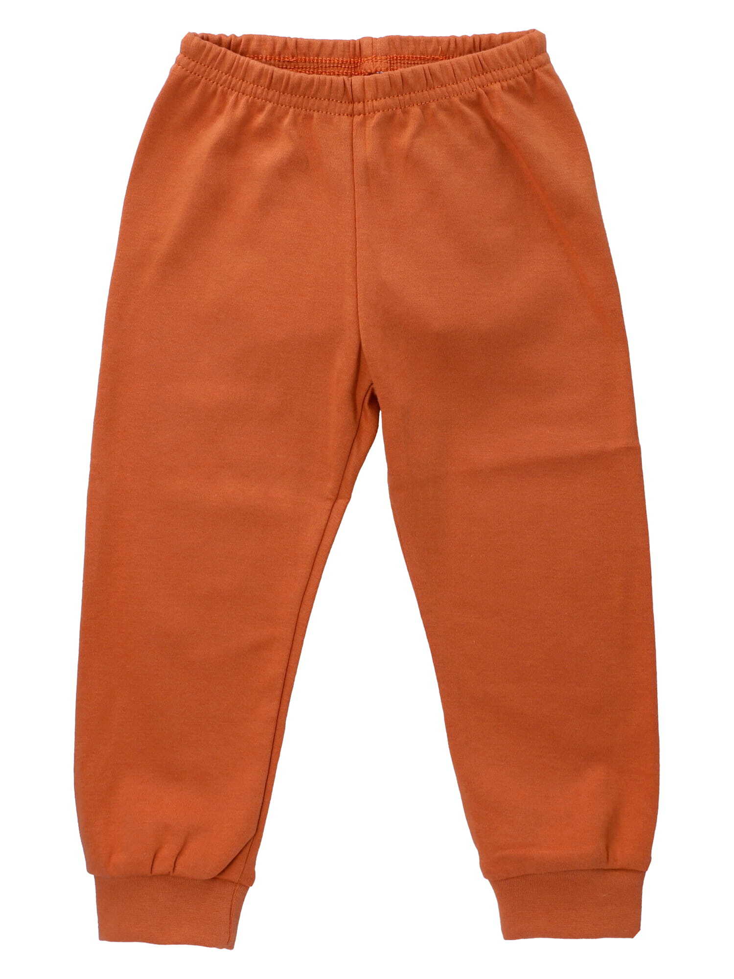 Pajamas