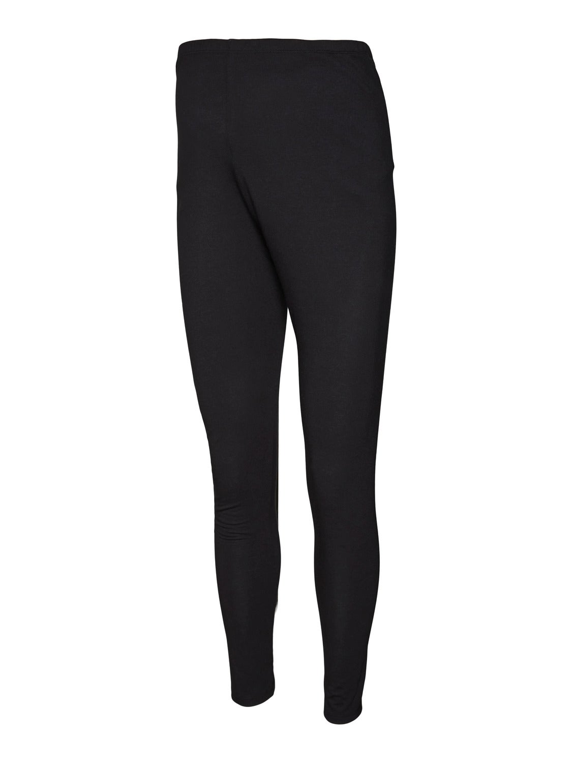 2er-Pack Leggings