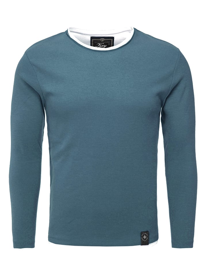 KEY LARGO Pullover 