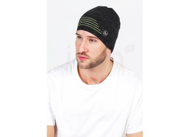 Buff DryFlx+ Black