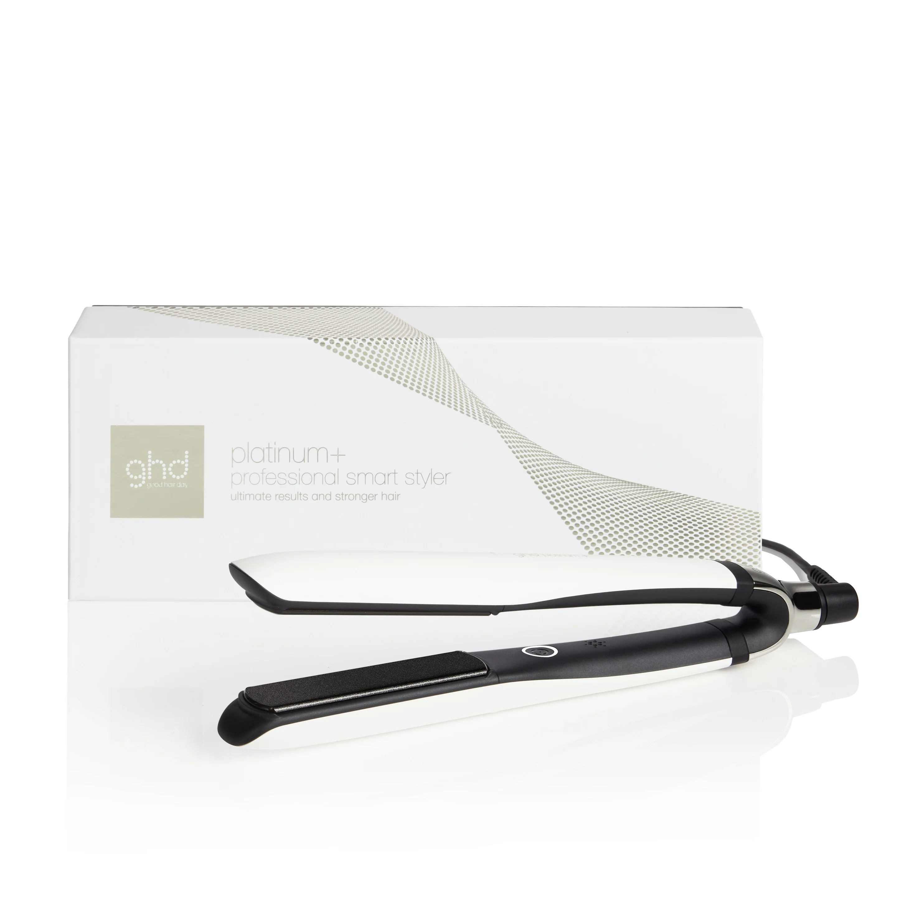 ghd platinum+ Styler - Pegla za kosu