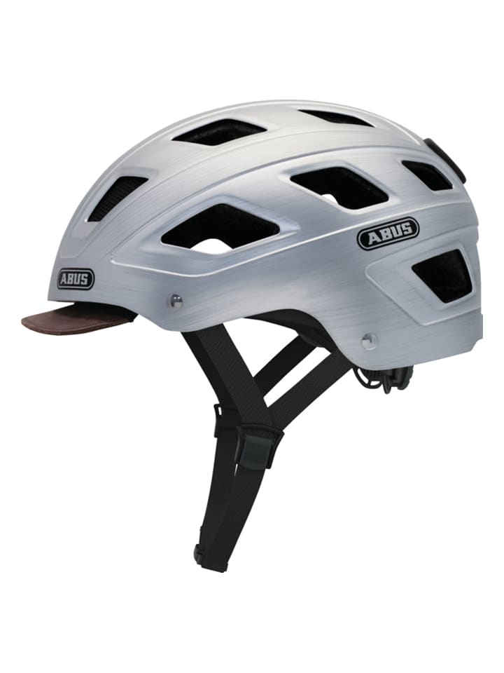 ABUS Fahrradhelm 