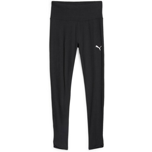 DAMEN STRUMPFHOSE HER HIGH-WAIST LEGGINGS