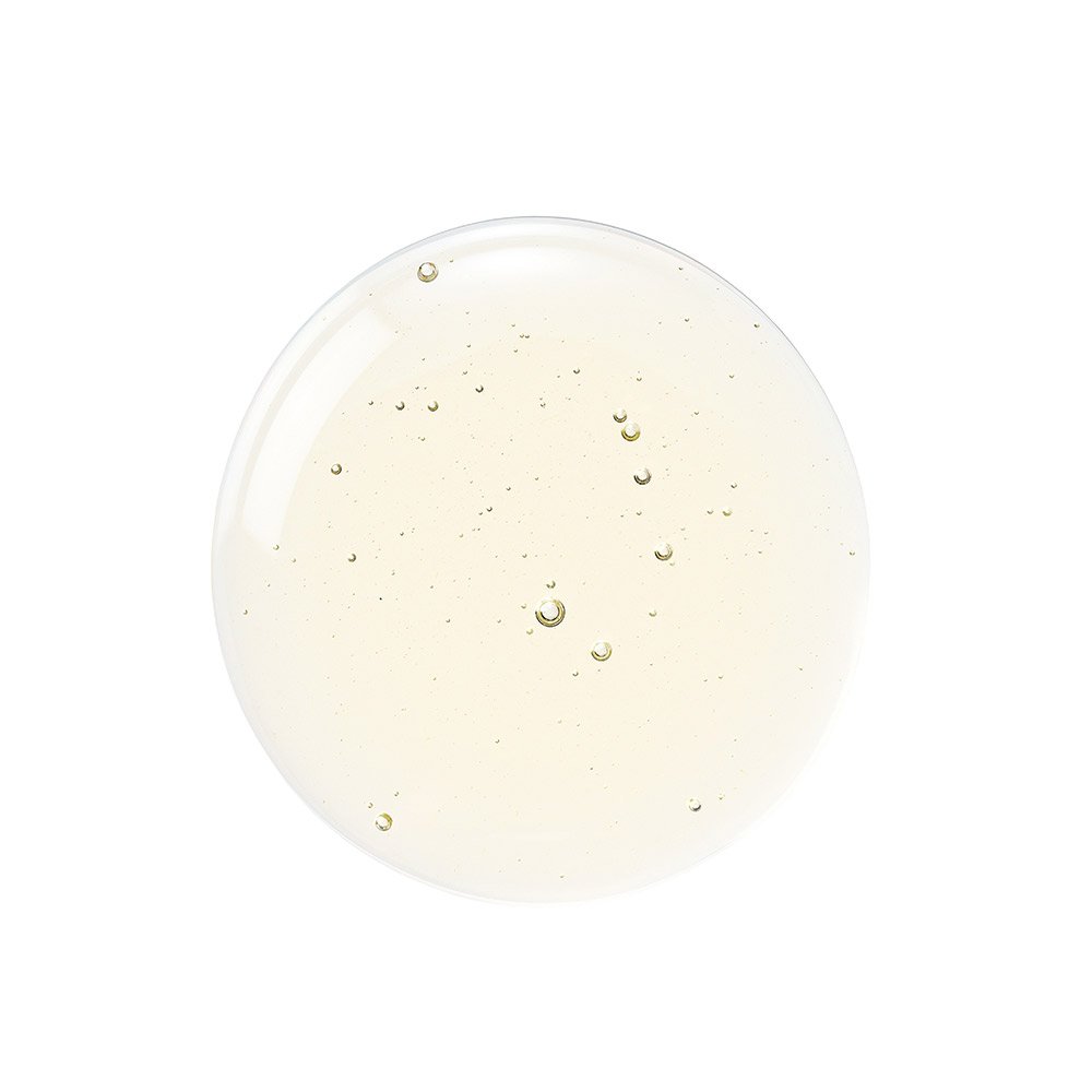 Filorga Skin-Prep Nourishing Cleansing Oil