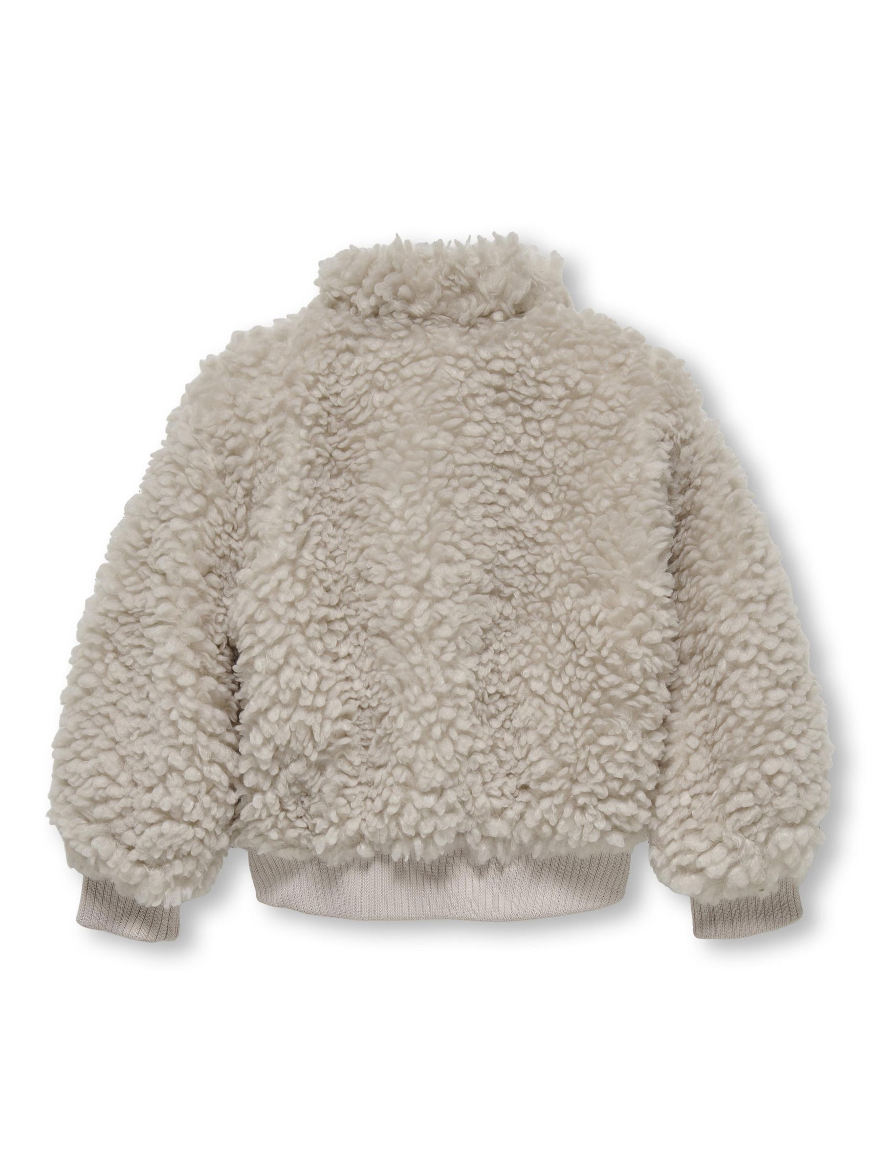Winter Jacket