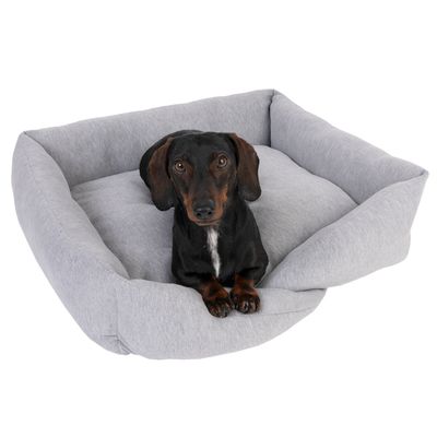 Modern Living Hundebett Sydney
