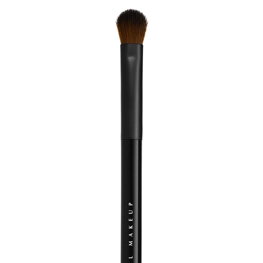 NYX Professional Makeup Pro ēnotāja otiņa
