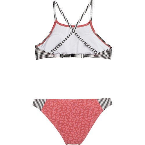 KINDER BIKINI PRTSARAS JR BIKINI