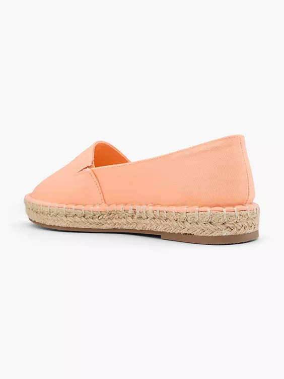 ESPRIT Espadrille