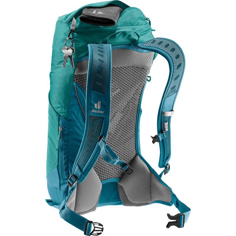 Deuter AC Lite 16 Wanderrucksack Herren