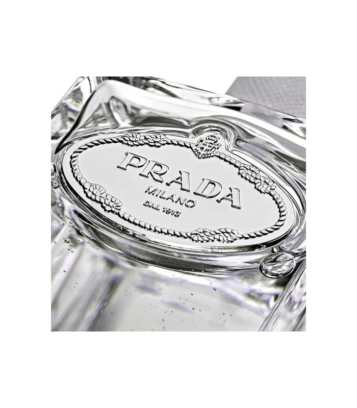 PRADA- INFUSION DE CEDRE-Eau de Parfum Vaporisateur