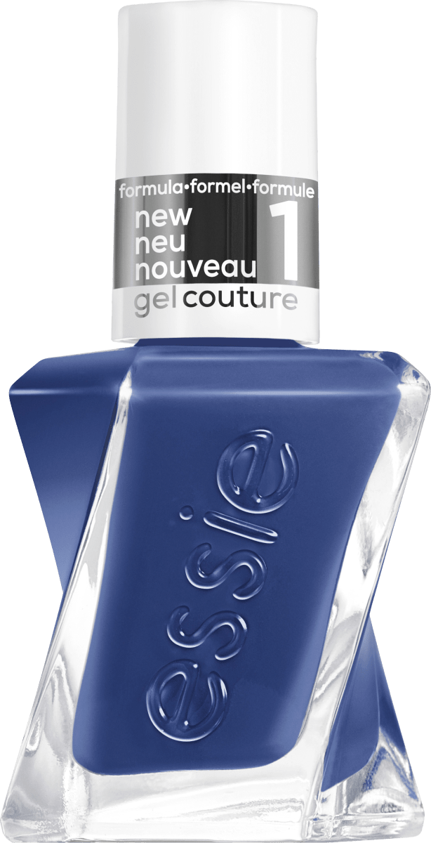 Gel Nagellack Couture 552 Statement Peace, 13,5 ml