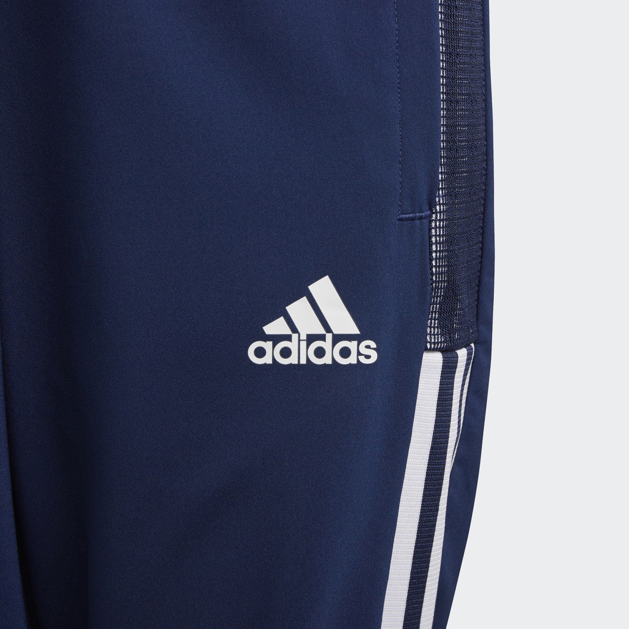 adidas Performance Trainingshose TIRO 21 WOVEN HOSE
