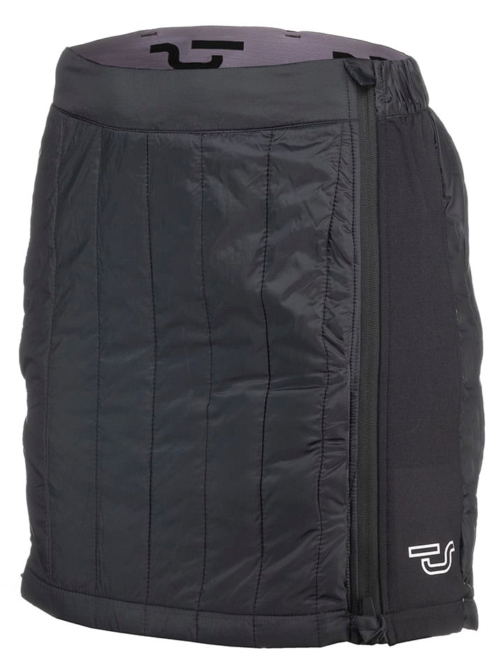 Traunstein Sport Stepprock 
