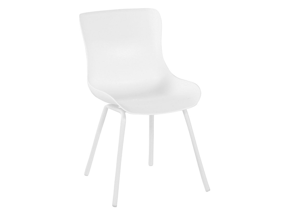 Hartman Sophie Rondo Dining Stuhl