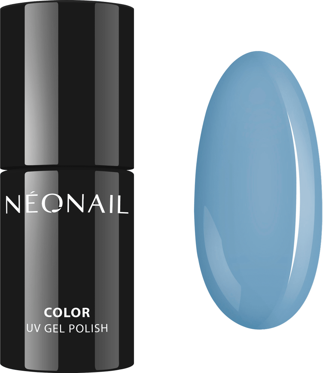UV Nagellack Angel’s Charm, 7,2 ml