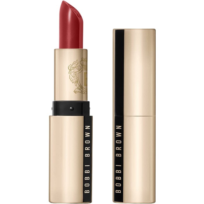 Luxe Lip Color