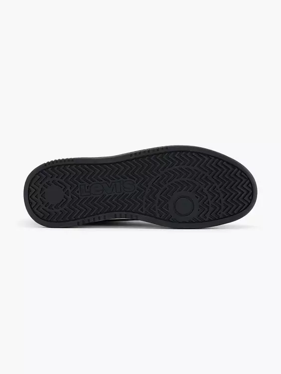Levi's ® Hoher Sneaker DRIVE HIGH