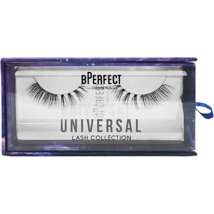 False Eye Lashes