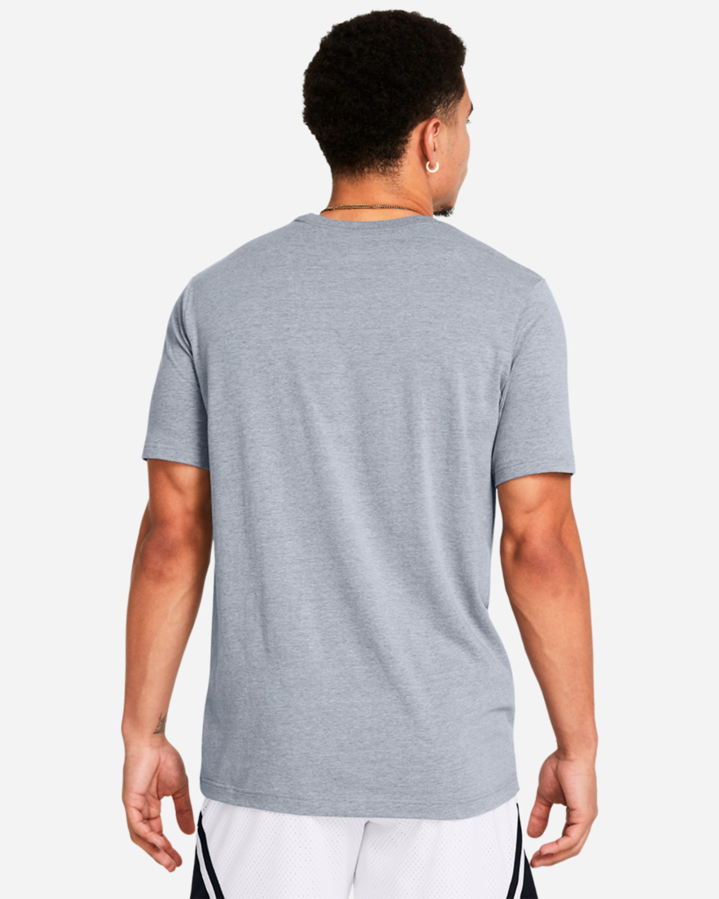 Koszyk Maglia Under Armour Champ Mindset M 77-1383382-0035