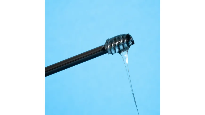 NYX PROFESSIONAL MAKEU THE BROW GLUE 01 - transparent