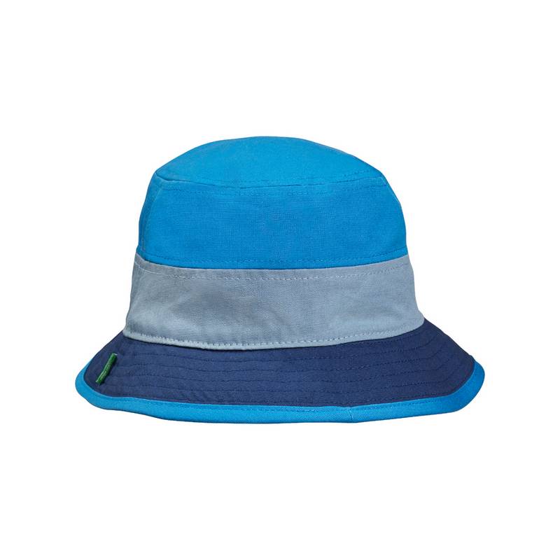 VAUDE Kids Lezza Hat Hut Kinder