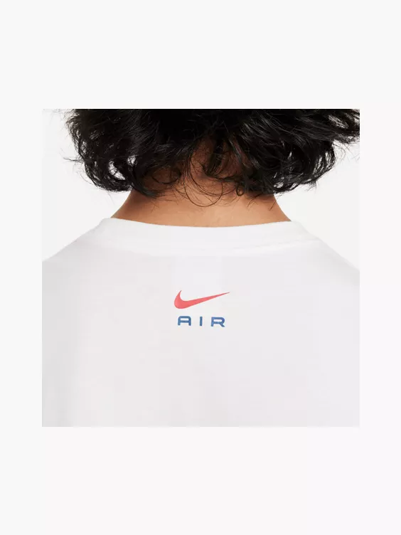 Nike T-Shirt